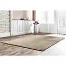 Bild 1 von Multimat XL-Teppich "Oregon"