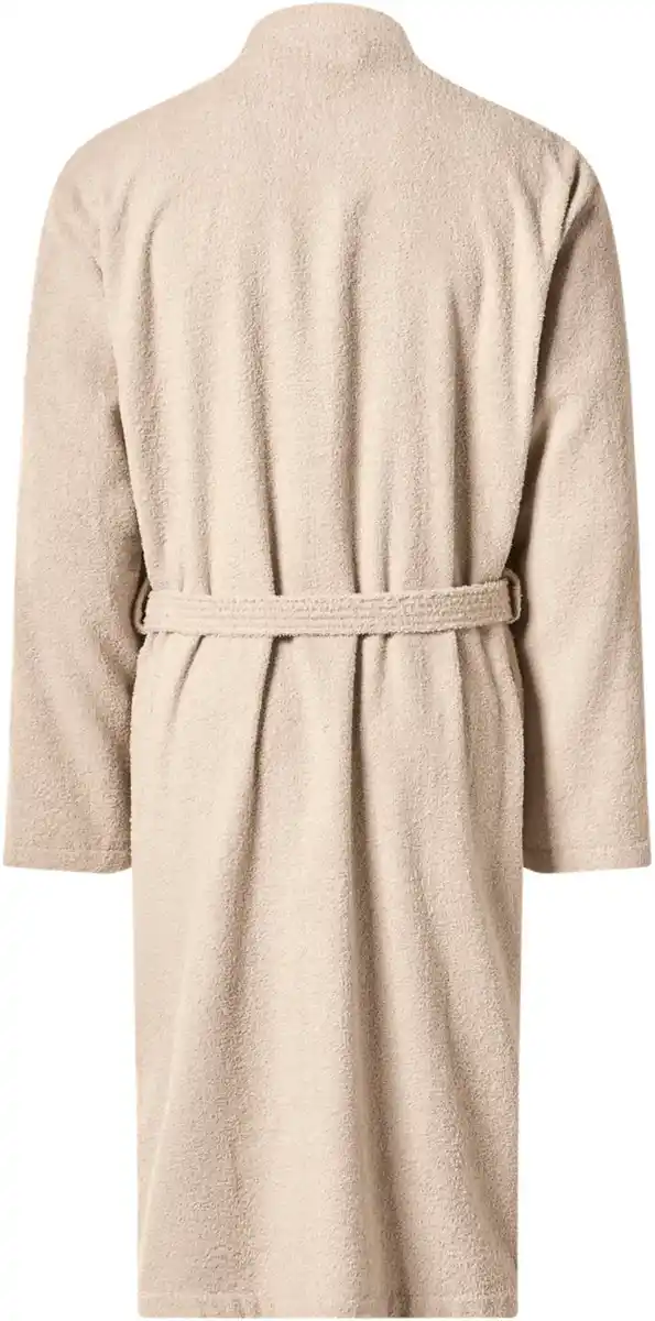 Bild 4 von LIV&BO® Bademantel