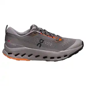 CLOUDSURFER TRAIL 2 Herren - Trailrunningschuhe