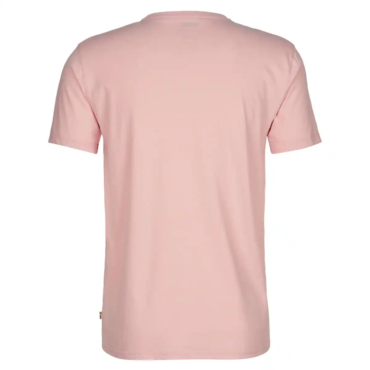 Bild 2 von FJÄLLRÄVEN LOGO T-SHIRT M Herren - T-Shirt