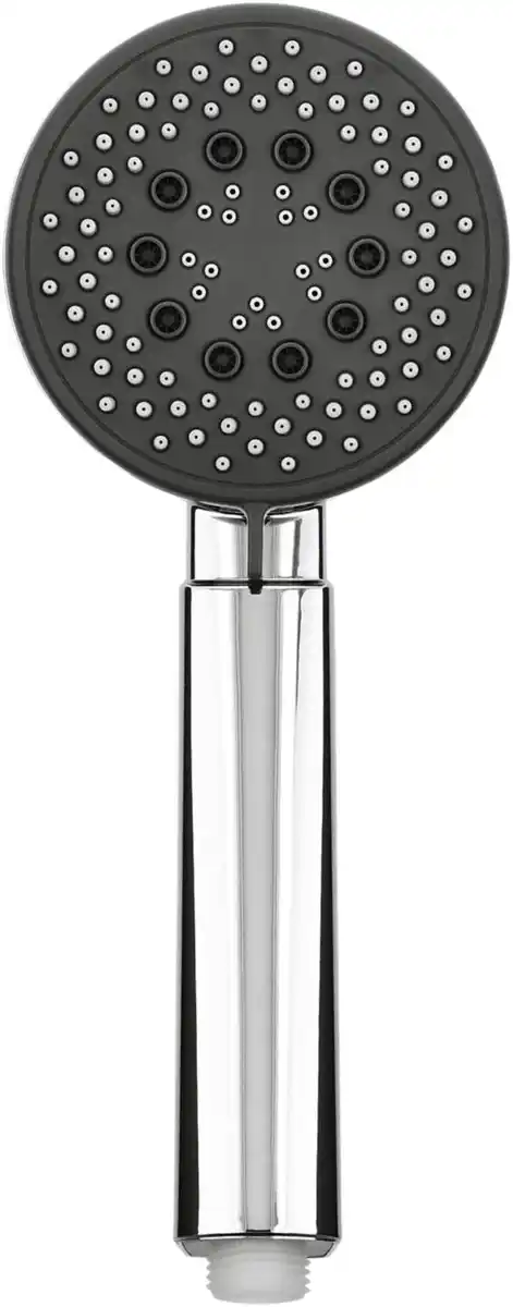 Bild 1 von LIV&BO® Handbrause-Set rund