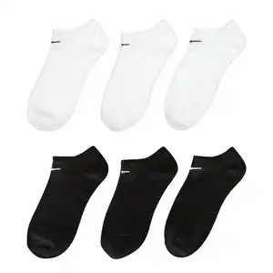 NIKE Sneakersocken, 3 Paar
