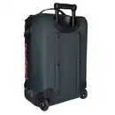 Bild 4 von BLACK HOLE WHEELED DUFFEL 40L - Reisetasche mit Rollen