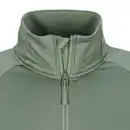 Bild 4 von FRIAREN FLEECE JACKET Herren - Fleecejacke