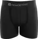 Bild 2 von NEWCENTIAL® Herren-Funktions-Boxershorts, 2-St.-Packg.