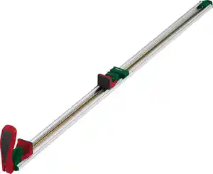 PARKSIDE® Klemm- und Führungsschiene