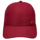 Bild 2 von SUN CAP Unisex - Cap