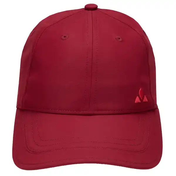Bild 2 von SUN CAP Unisex - Cap