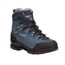 Bild 2 von MAURIA EVO GTX WS Damen - Trekkingstiefel