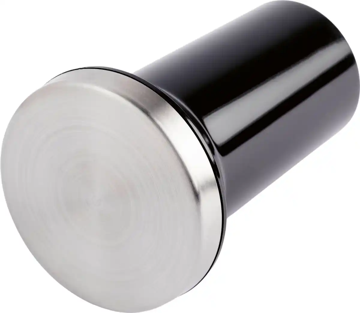 Bild 4 von SWITCH ON® Espressomaschine Slim »SOEMS 1350«