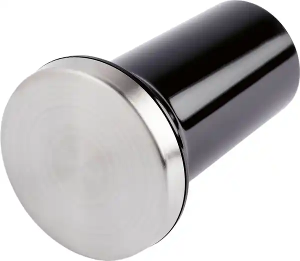 Bild 4 von SWITCH ON® Espressomaschine Slim »SOEMS 1350«