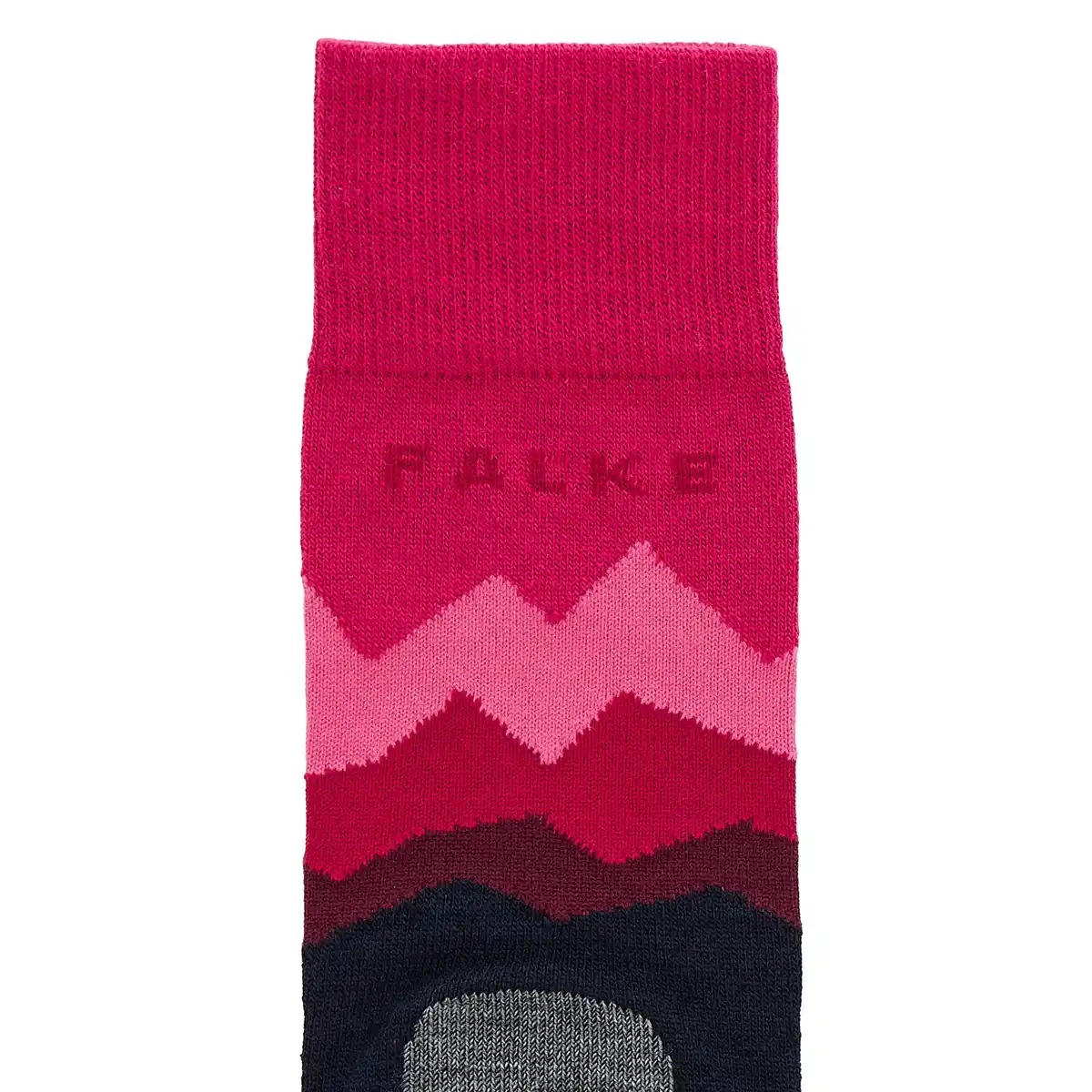 Bild 3 von TK2 EXPLORE W Damen - Wandersocken