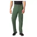 Bild 3 von MEN'S FARLEY STRETCH ZO PANTS II Herren - Trekkinghose