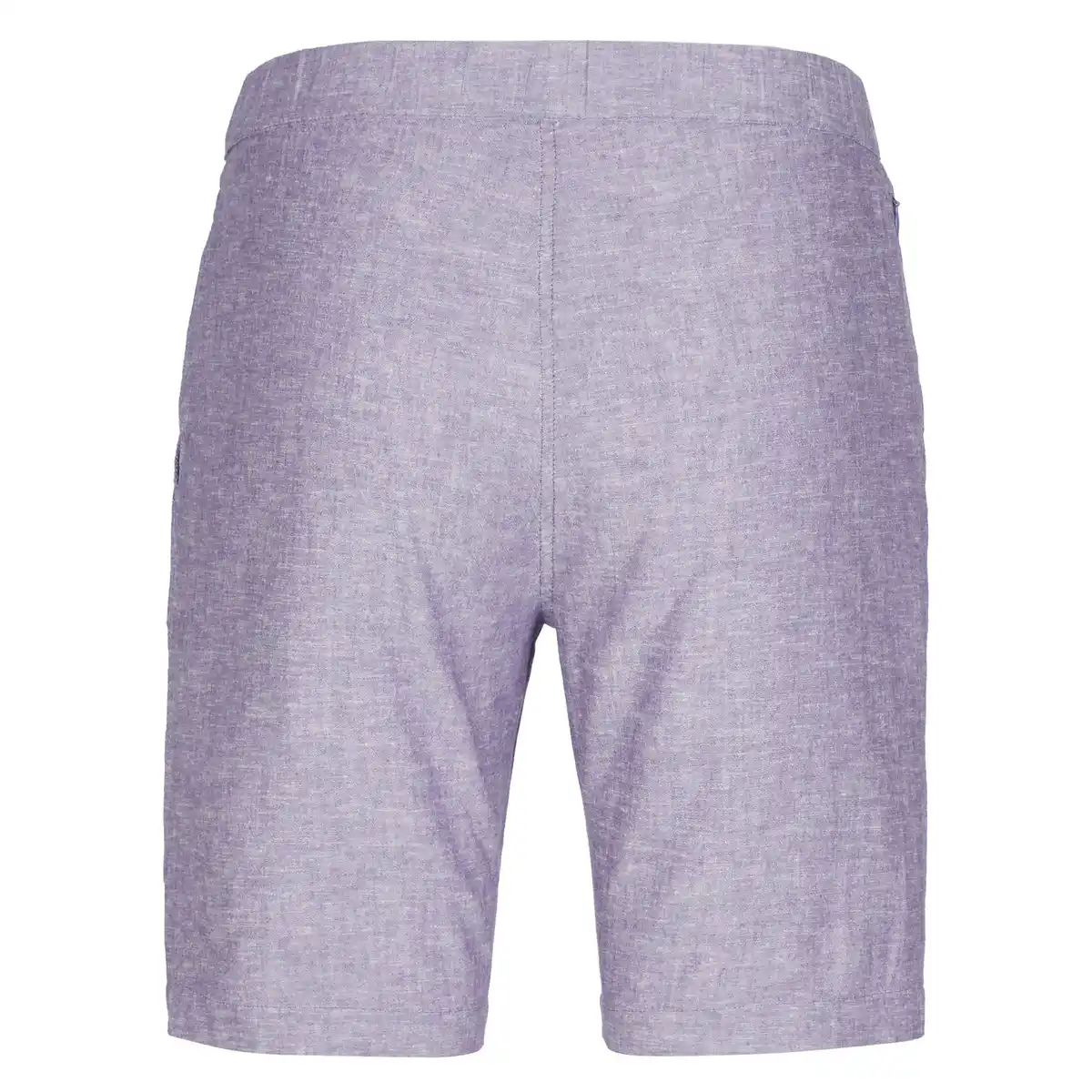 Bild 3 von TIDORE SHORTS Damen - Shorts