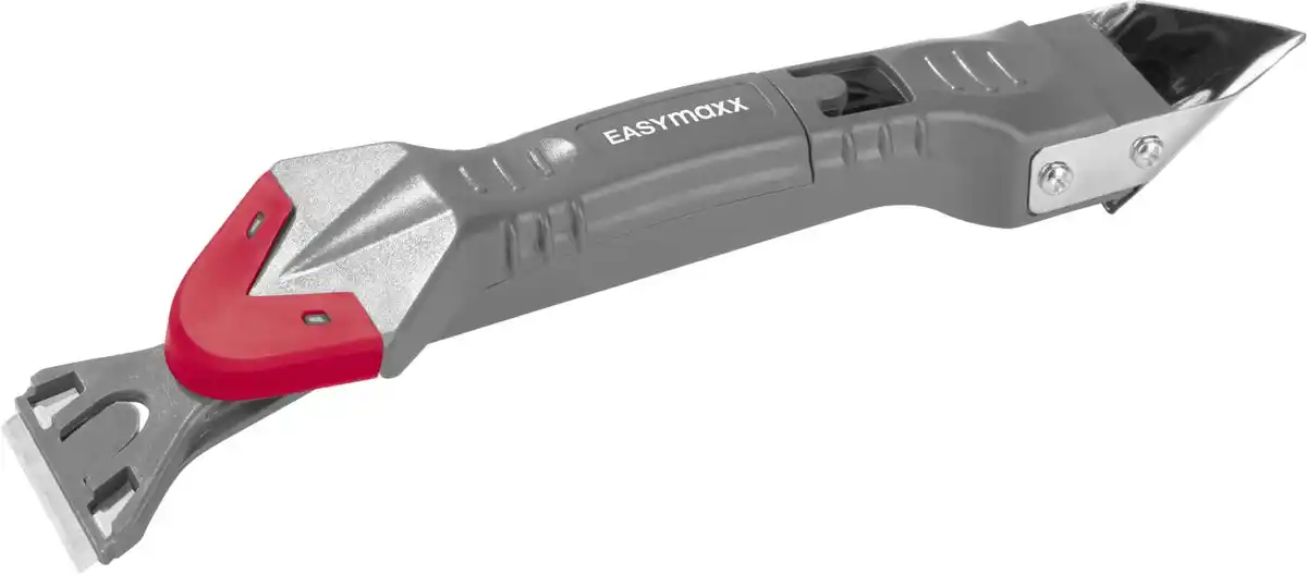 Bild 1 von EASYMAXX 5-in-1-Silikonentferner