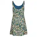 Bild 2 von W'S MAIPO DRESS Damen - Kleid