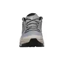 Bild 4 von CLOUDROCK LOW WP Damen - Wanderschuhe