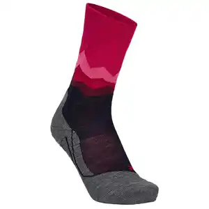 TK2 EXPLORE W Damen - Wandersocken