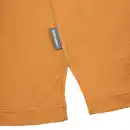 Bild 3 von MEN 150 MERINOFINE ACE LS TEE UPF Herren - Langarmshirt