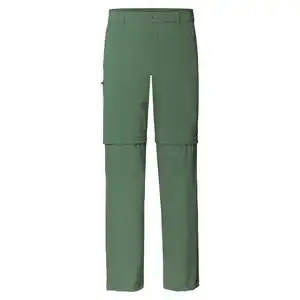 MEN'S FARLEY STRETCH ZO PANTS II Herren - Trekkinghose