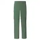 Bild 1 von MEN'S FARLEY STRETCH ZO PANTS II Herren - Trekkinghose