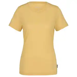 CLASSIC TEE WMN Damen - T-Shirt