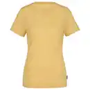 Bild 1 von CLASSIC TEE WMN Damen - T-Shirt