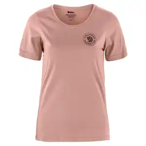 1960 LOGO T-SHIRT W Damen - T-Shirt
