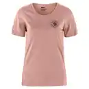 Bild 1 von 1960 LOGO T-SHIRT W Damen - T-Shirt