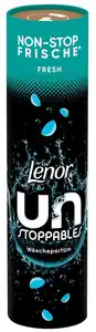 LENOR Wäscheparfüm, 280-g-Fl.