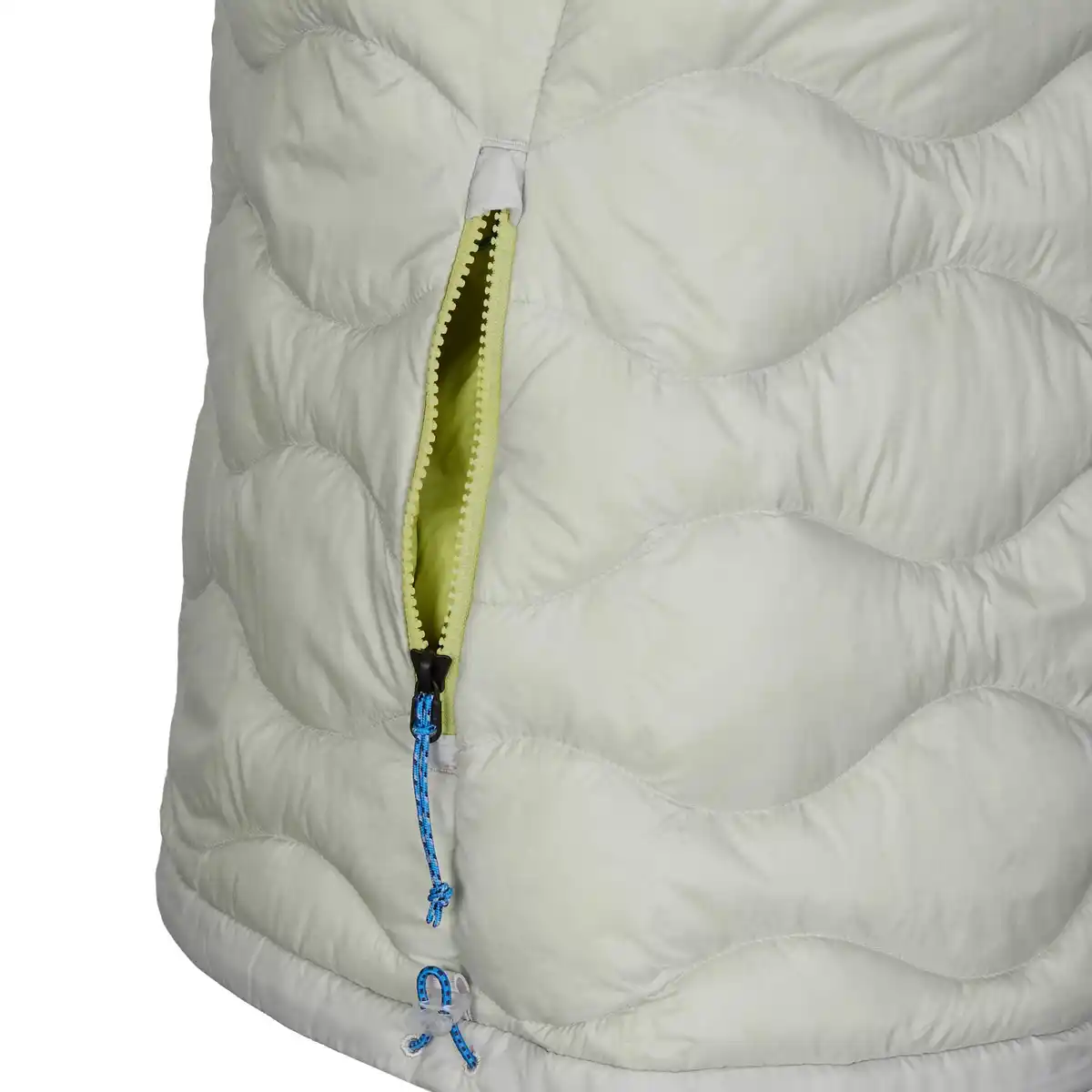 Bild 4 von W HELIUM UTILITY DOWN VES Damen - Daunenweste