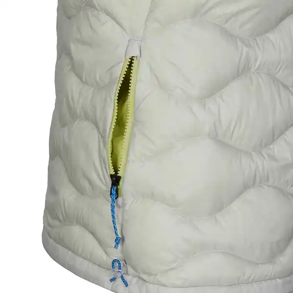 Bild 4 von W HELIUM UTILITY DOWN VES Damen - Daunenweste