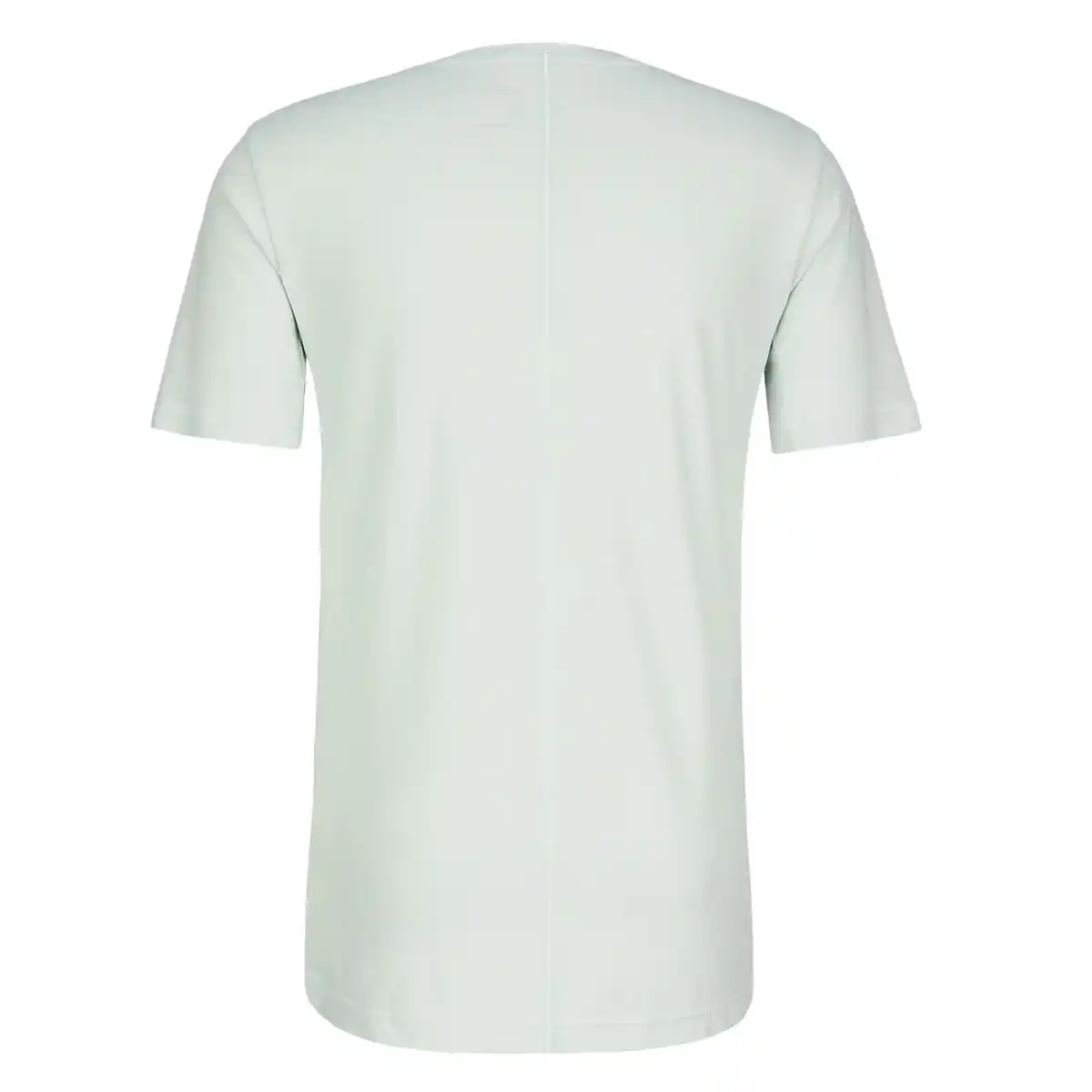 Bild 2 von MASSONE LIGHT T-SHIRT MEN Herren - Funktionsshirt