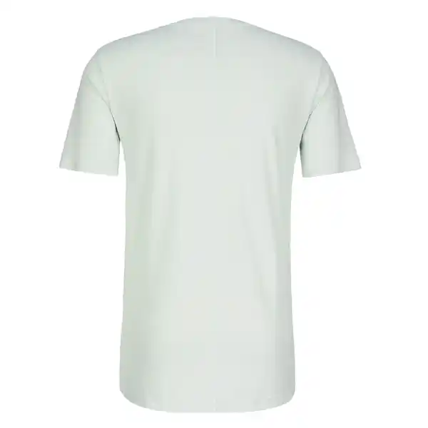 Bild 2 von MASSONE LIGHT T-SHIRT MEN Herren - Funktionsshirt