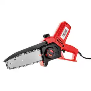 Walter Elektro-Kompakt-Entaster /-Gehölzschneider 650 W