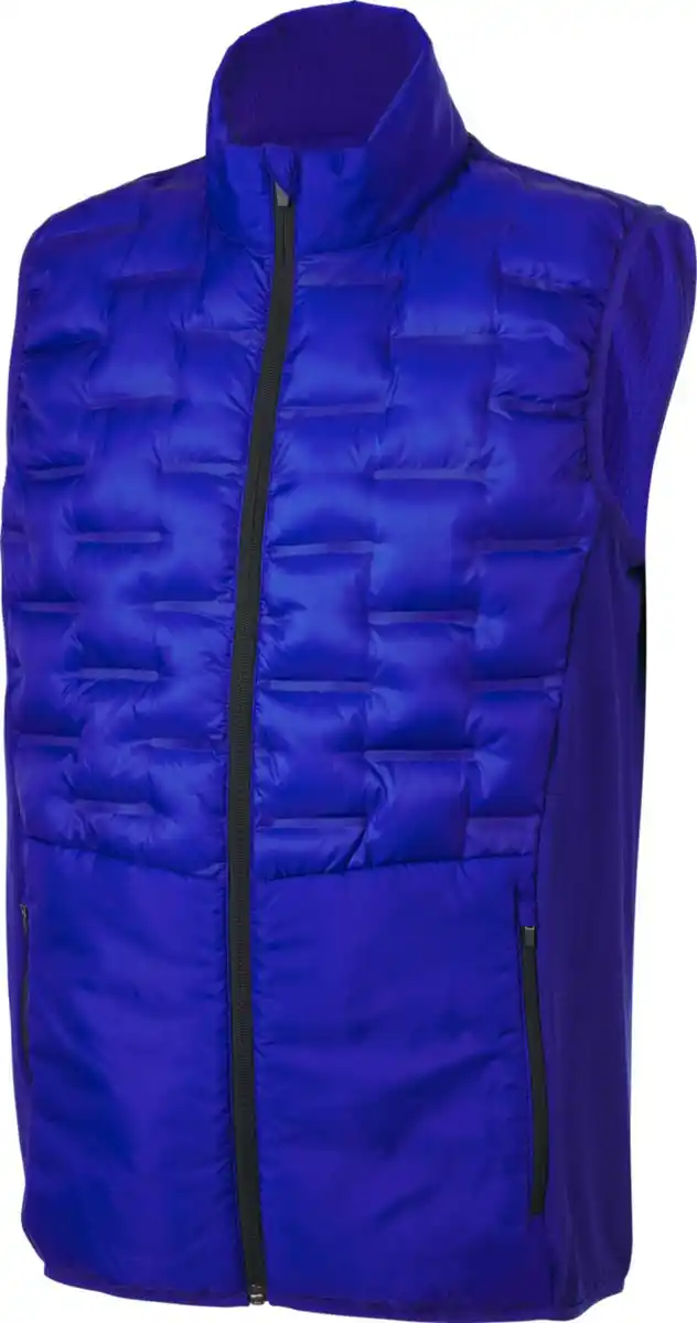 Bild 4 von NEWCENTIAL® Herren-Funktionsweste