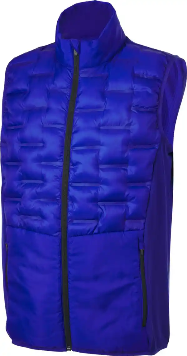 Bild 4 von NEWCENTIAL® Herren-Funktionsweste