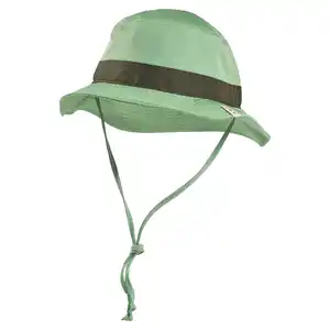BUCKET HAT Unisex - Sonnenhut