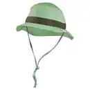 Bild 1 von BUCKET HAT Unisex - Sonnenhut