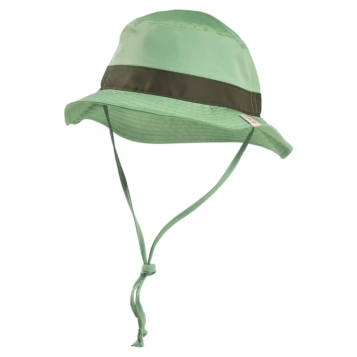 Bild 1 von BUCKET HAT Unisex - Sonnenhut