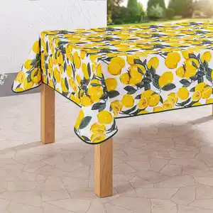 Bella Casa Tischdecke