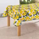 Bild 1 von Bella Casa Tischdecke