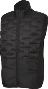 NEWCENTIAL® Herren-Funktionsweste