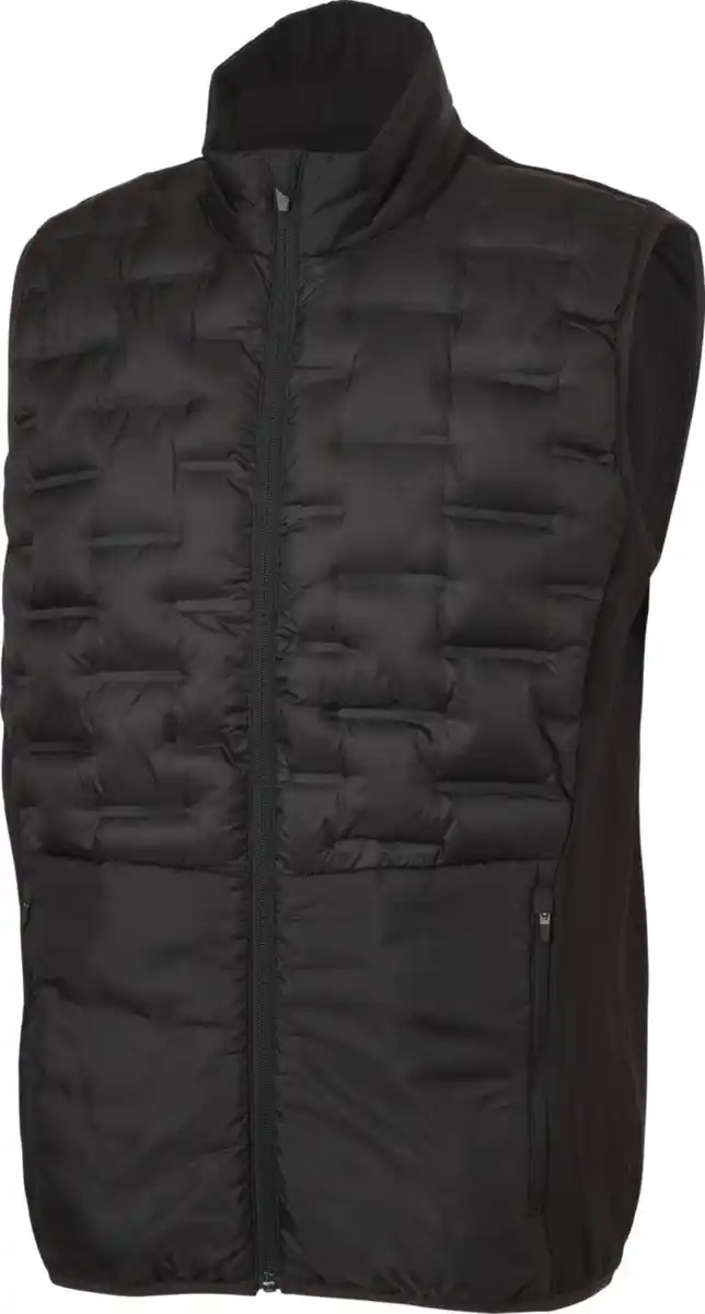 Bild 1 von NEWCENTIAL® Herren-Funktionsweste