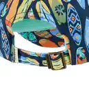 Bild 3 von WOMBY CAP Kinder - Cap