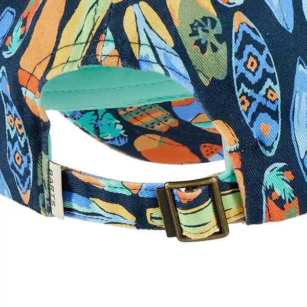 Bild 3 von WOMBY CAP Kinder - Cap