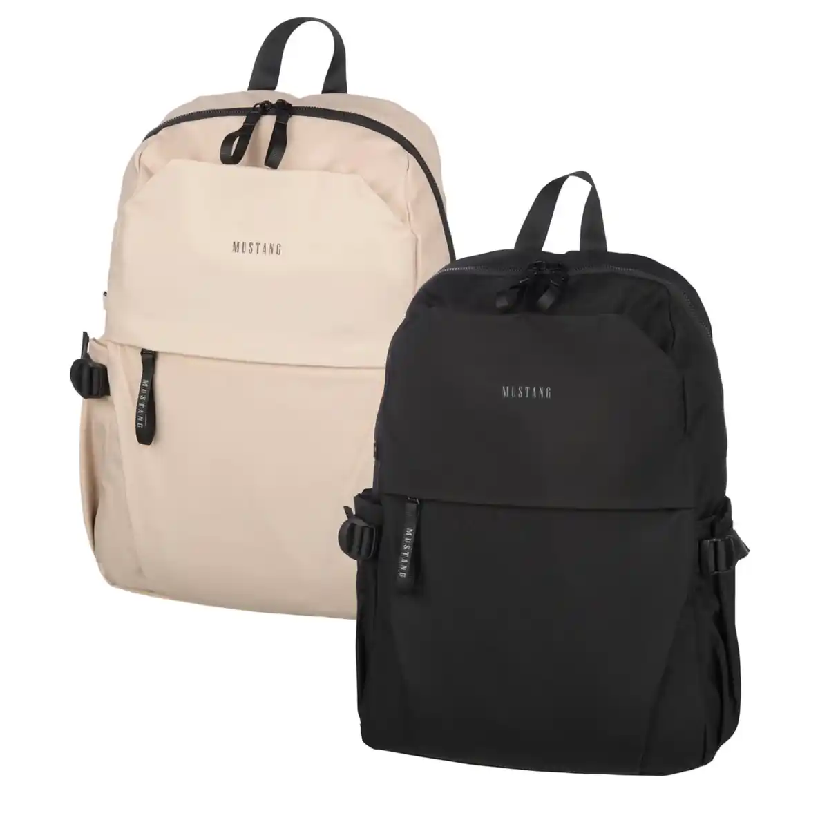 Bild 1 von MUSTANG Rucksack