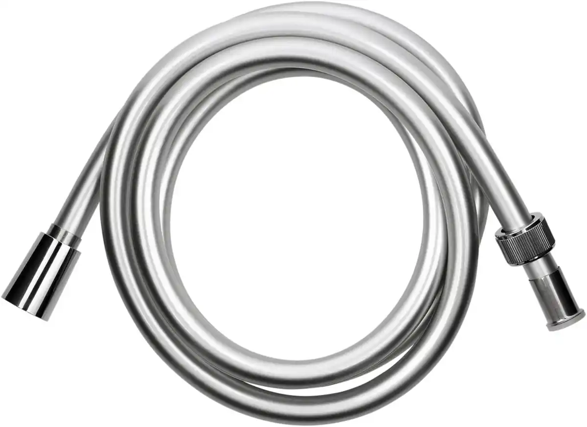 Bild 2 von LIV&BO® Handbrause-Set eckig