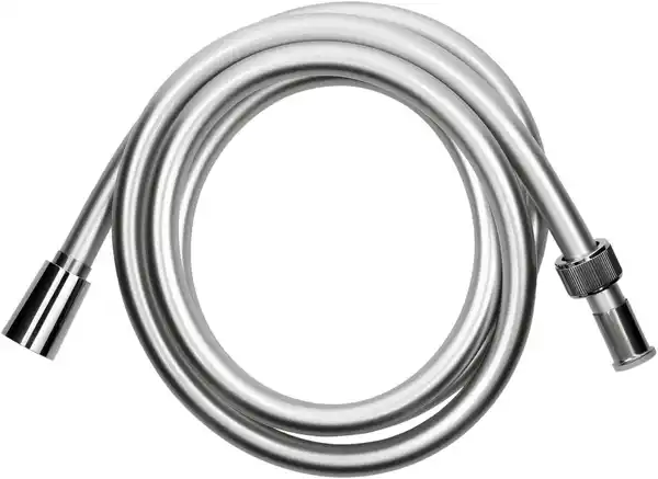 Bild 2 von LIV&BO® Handbrause-Set eckig