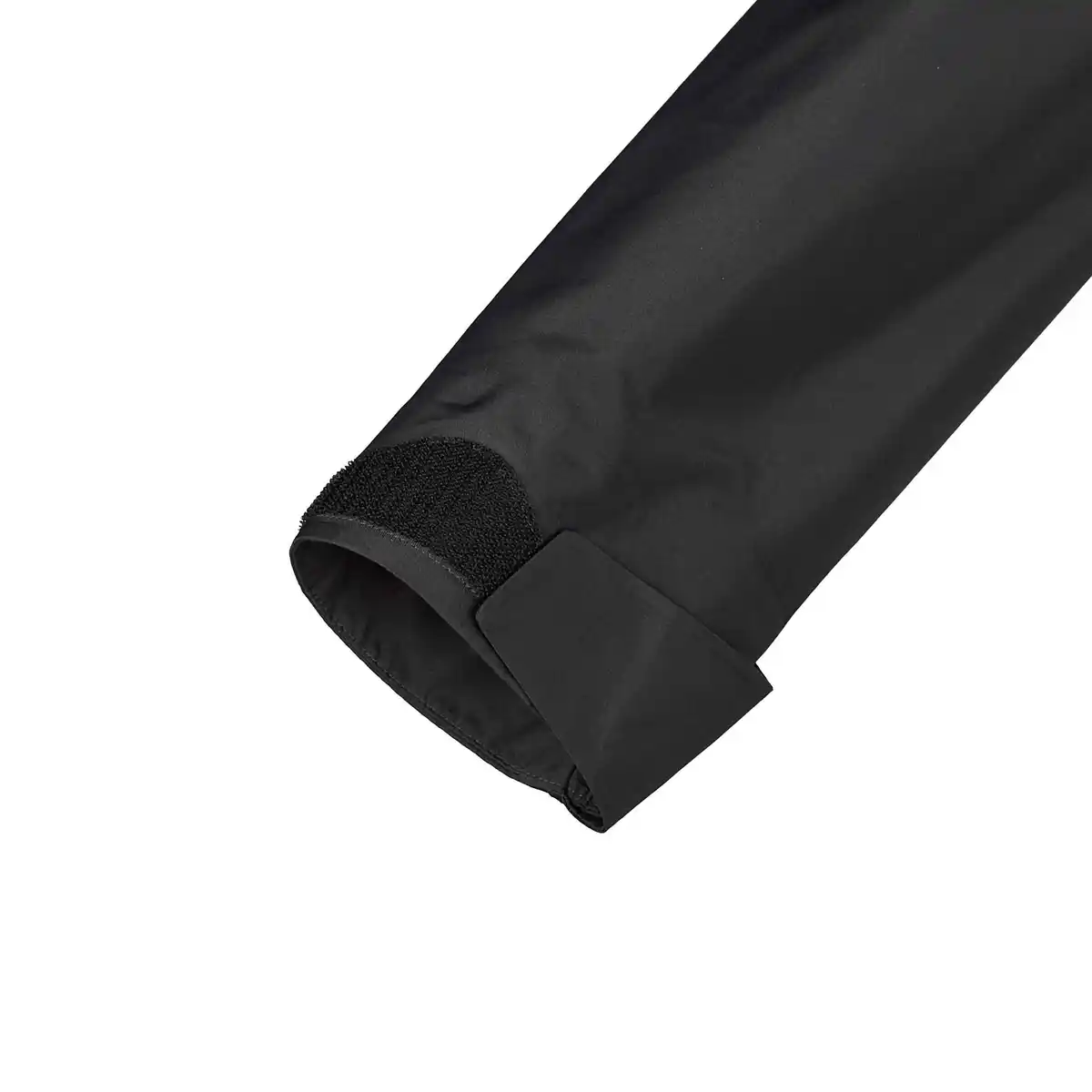 Bild 4 von SWIFTRIDE GORE-TEX JACKET WOMENS Damen - Fahrradjacke